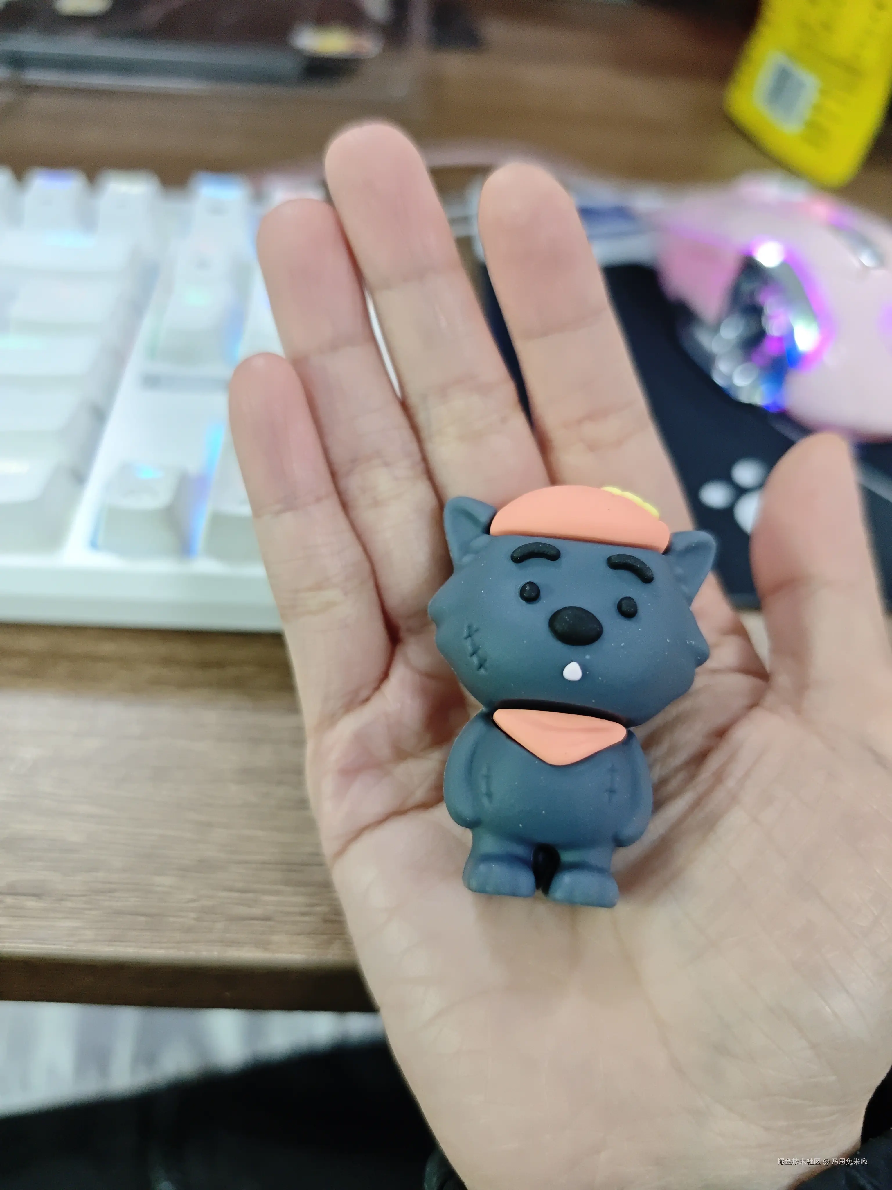 乃思兔米啾于2025-12-04 14:04发布的图片