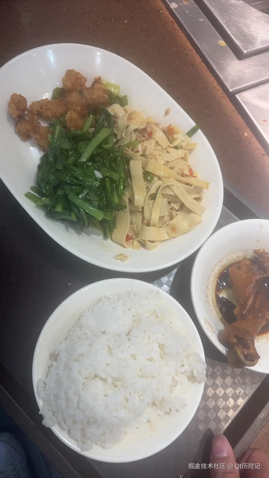 Qt历险记于2025-05-14 13:27发布的图片