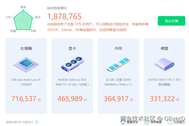OliverD于2024-09-02 01:45发布的图片