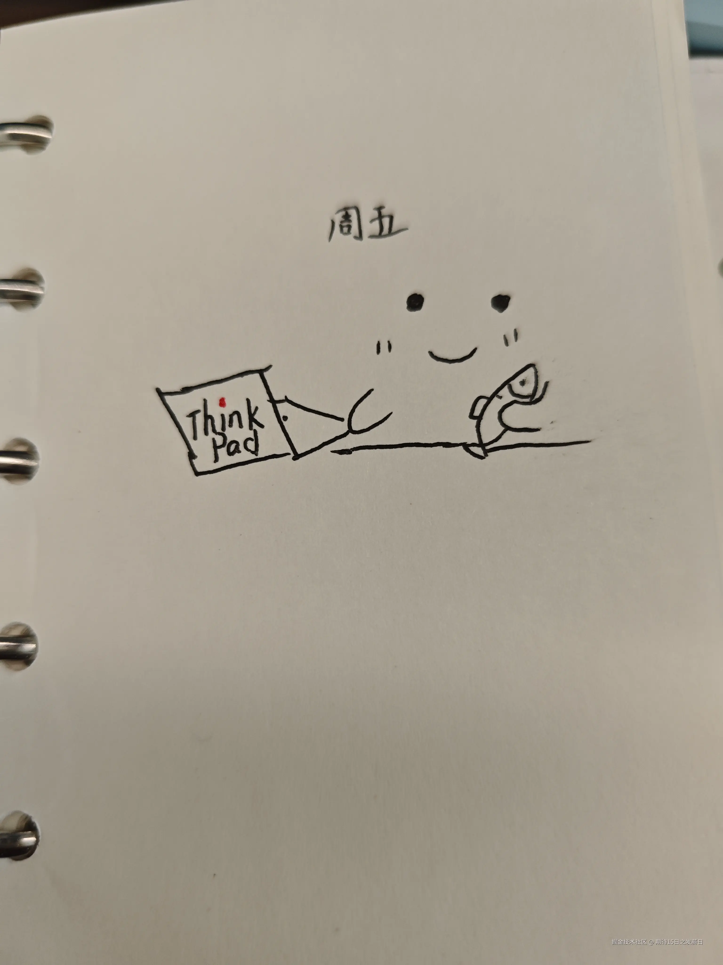 期待15日之发薪日于2025-12-26 06:28发布的图片