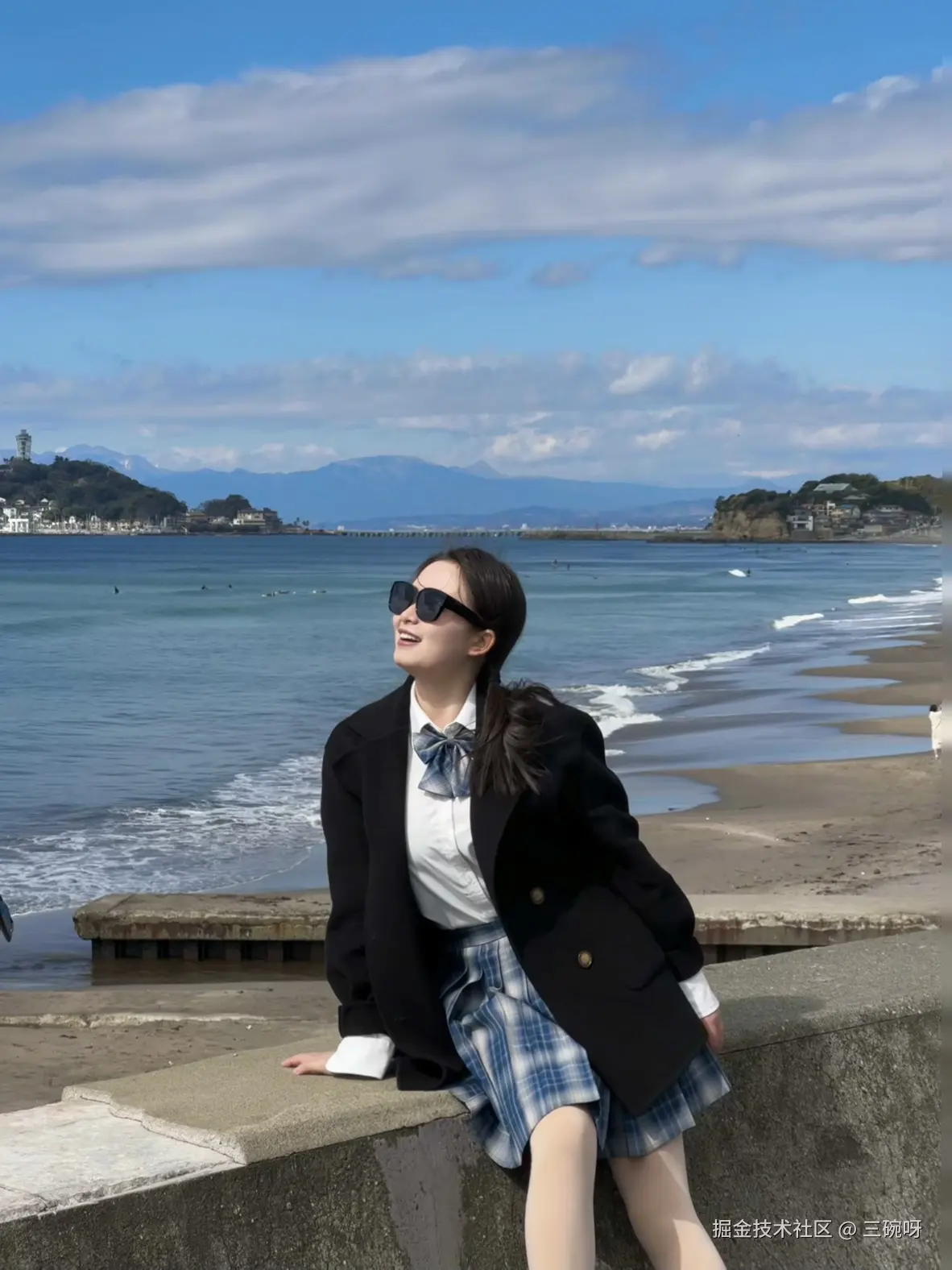 三碗呀于2025-03-31 05:46发布的图片