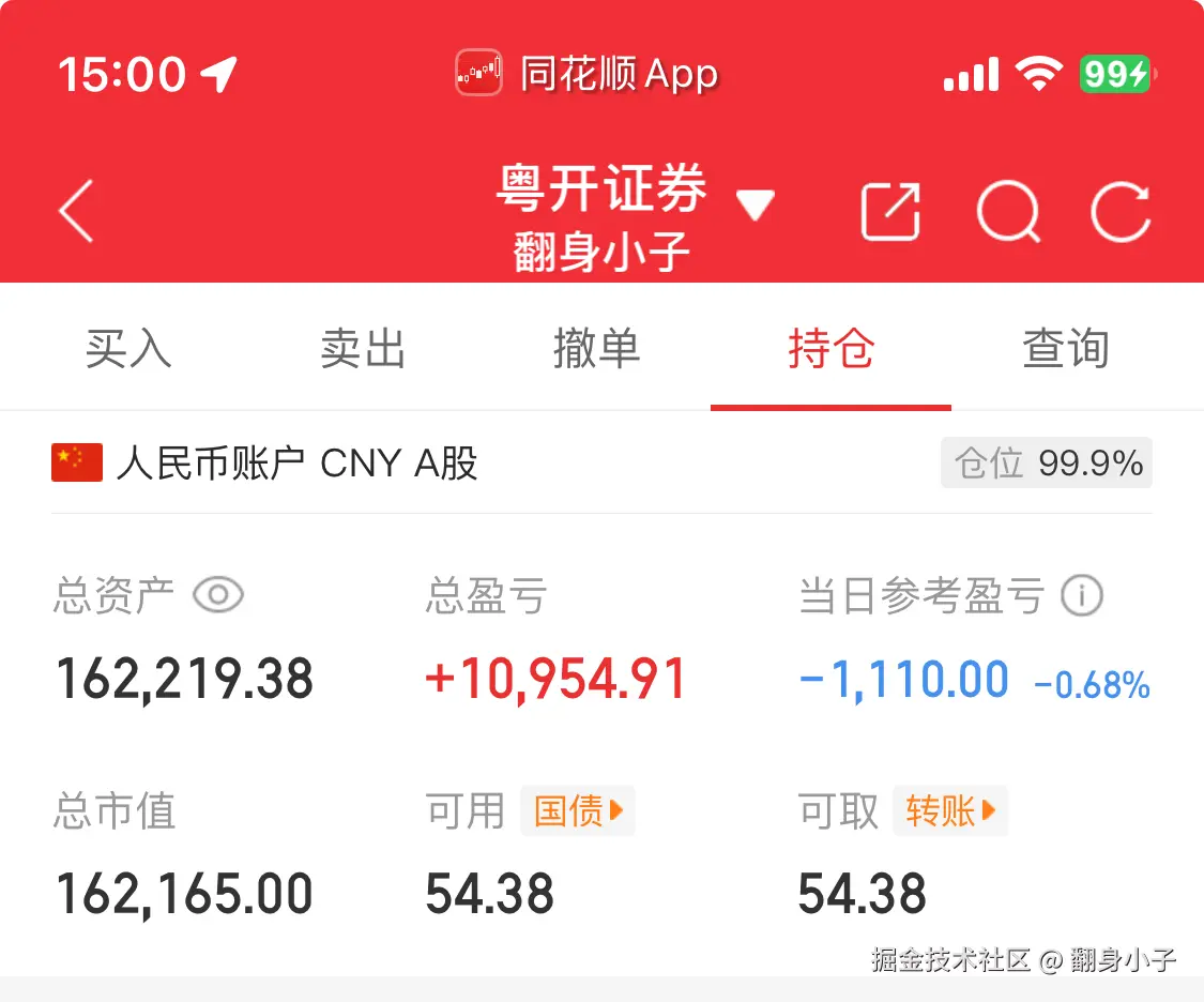 翻身小子于2025-08-13 15:04发布的图片