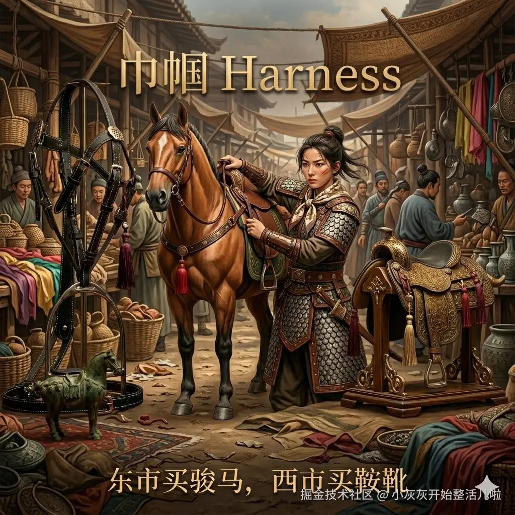 小灰灰开始整活儿啦于2026-03-30 01:16发布的图片