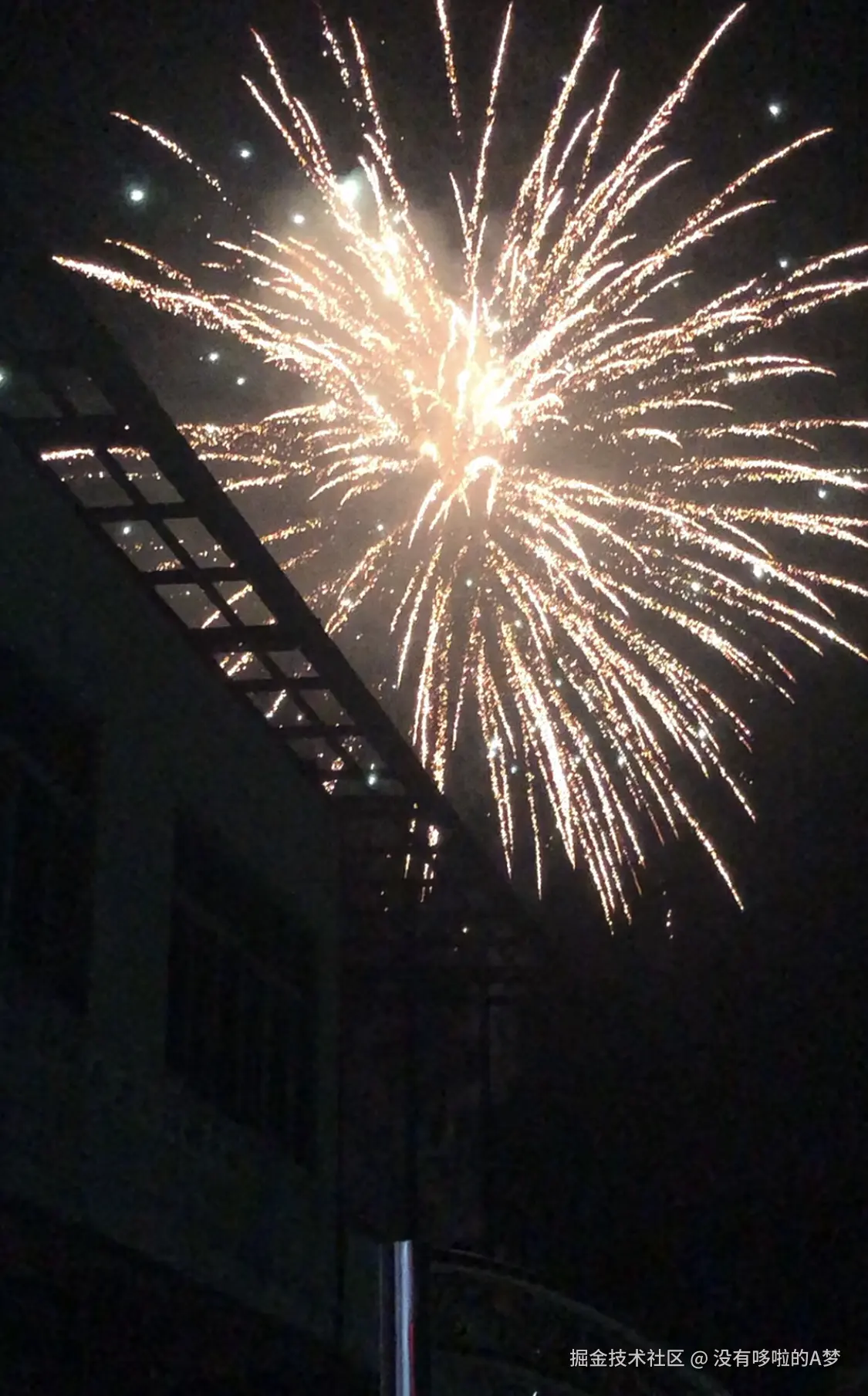 没有哆啦的A梦于2025-02-17 15:16发布的图片