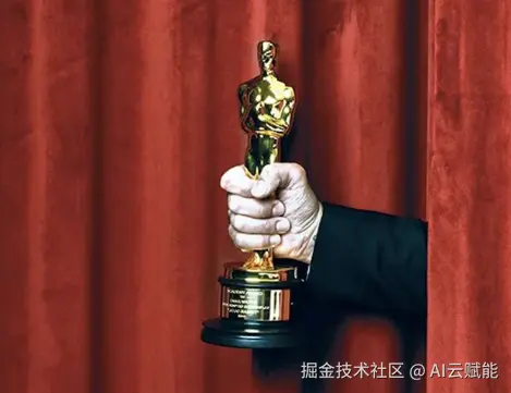 AI云赋能于2025-12-08 11:22发布的图片