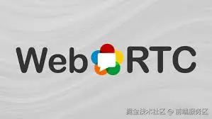 WebRTC