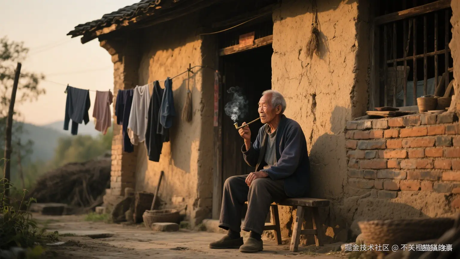 不关橙猫猫的事于2025-07-08 14:17发布的图片