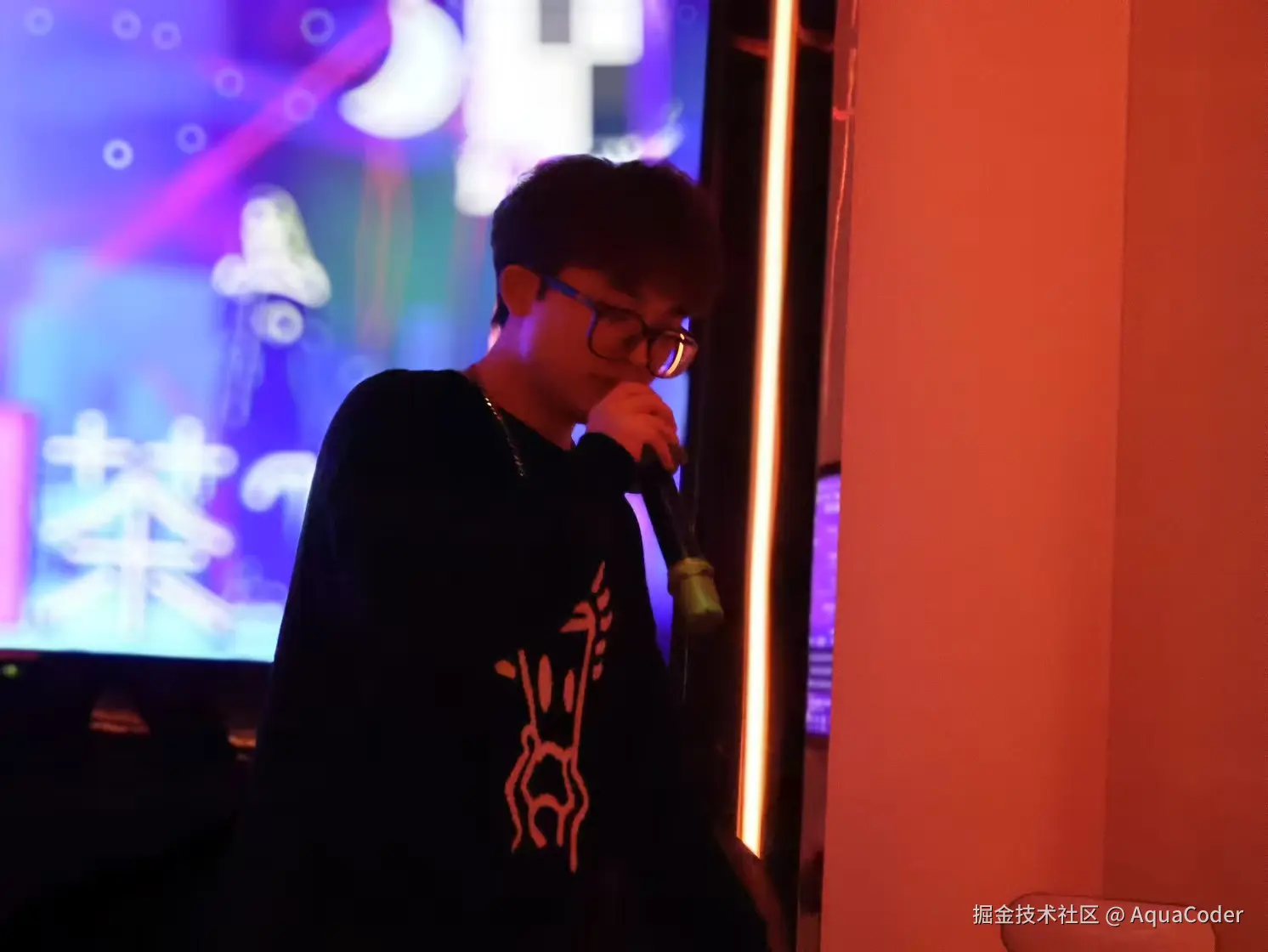 AquaCoder于2024-12-19 14:56发布的图片