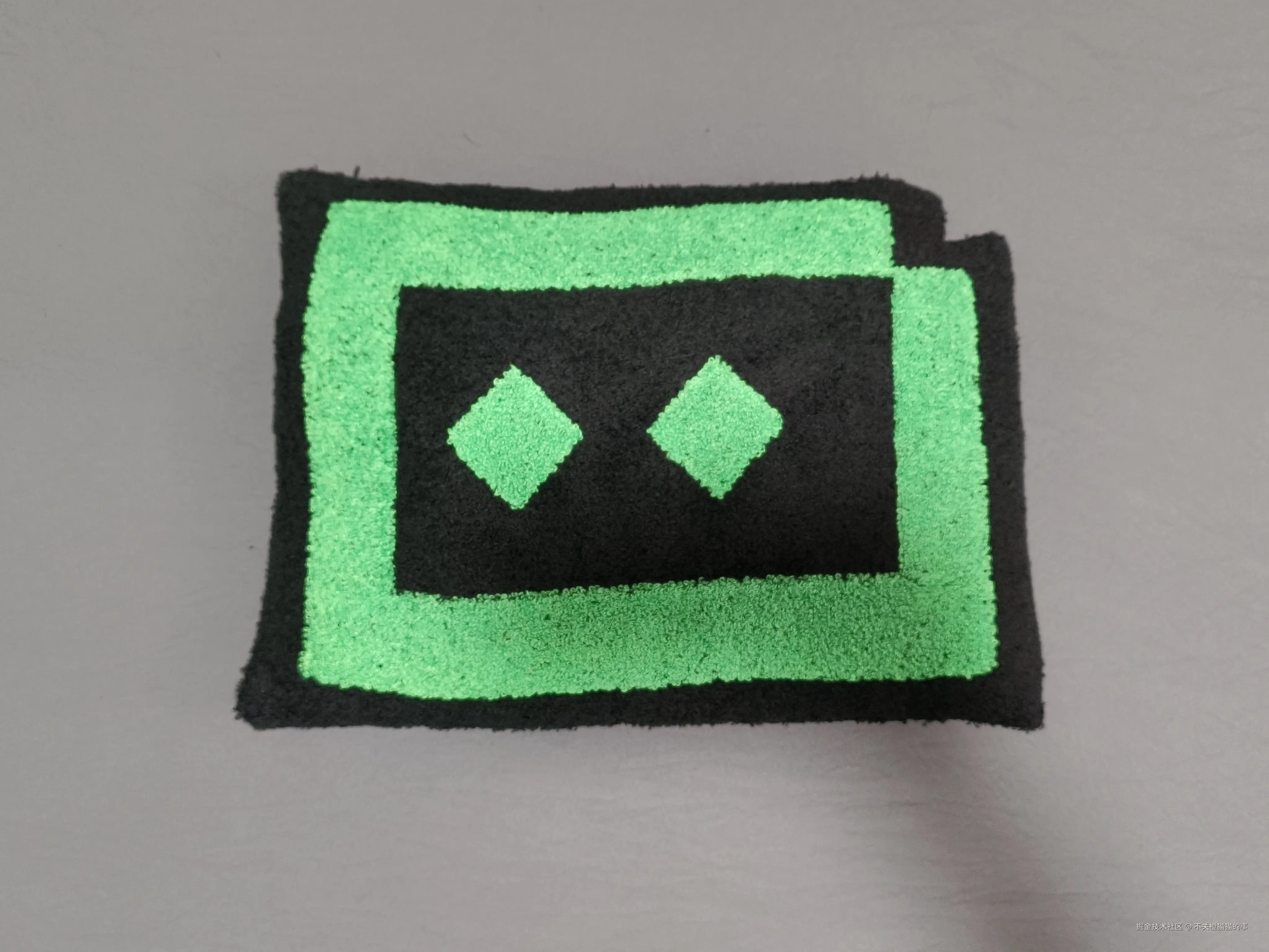 不关橙猫猫的事于2026-04-12 16:58发布的图片