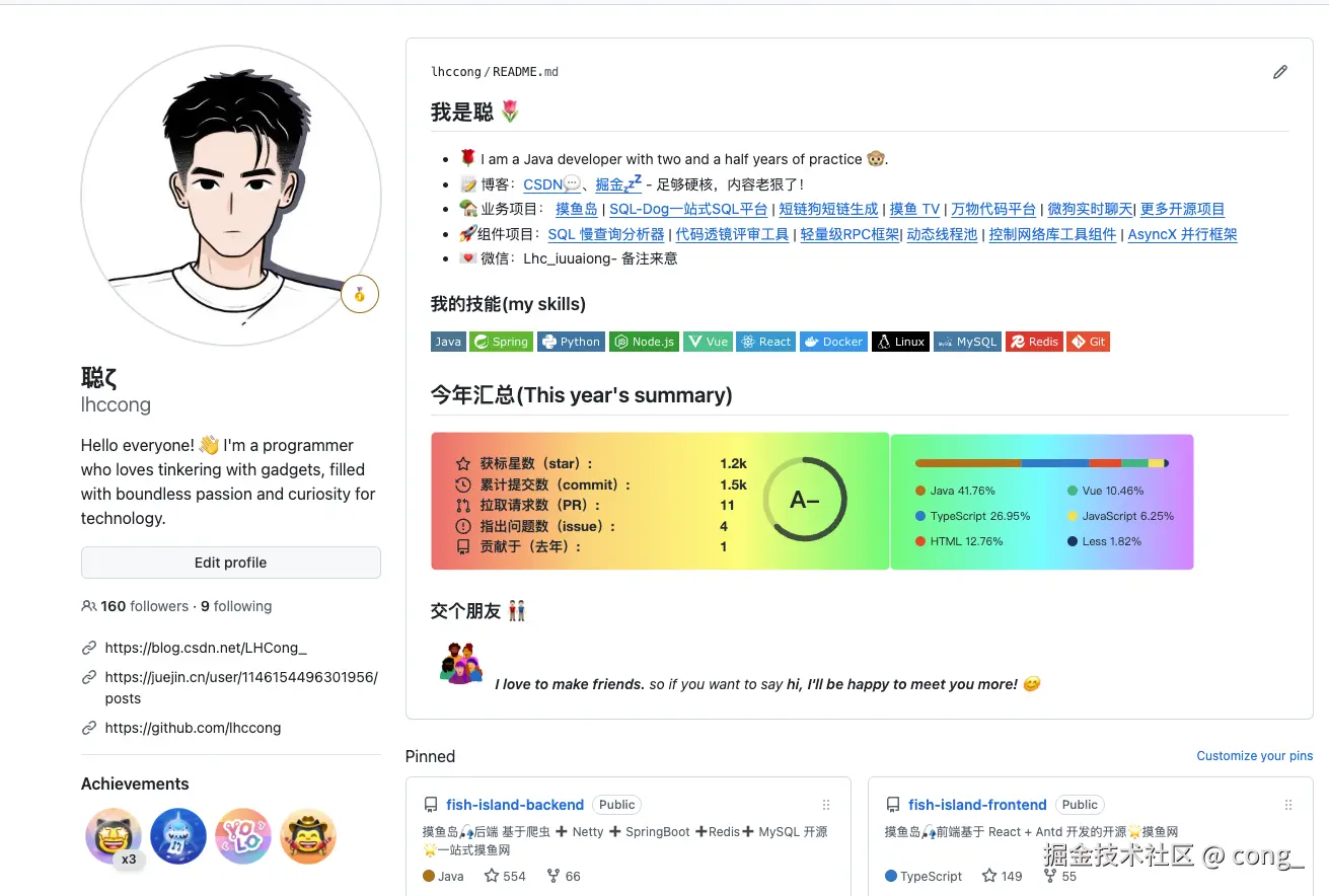 cong_于2025-07-23 16:09发布的图片