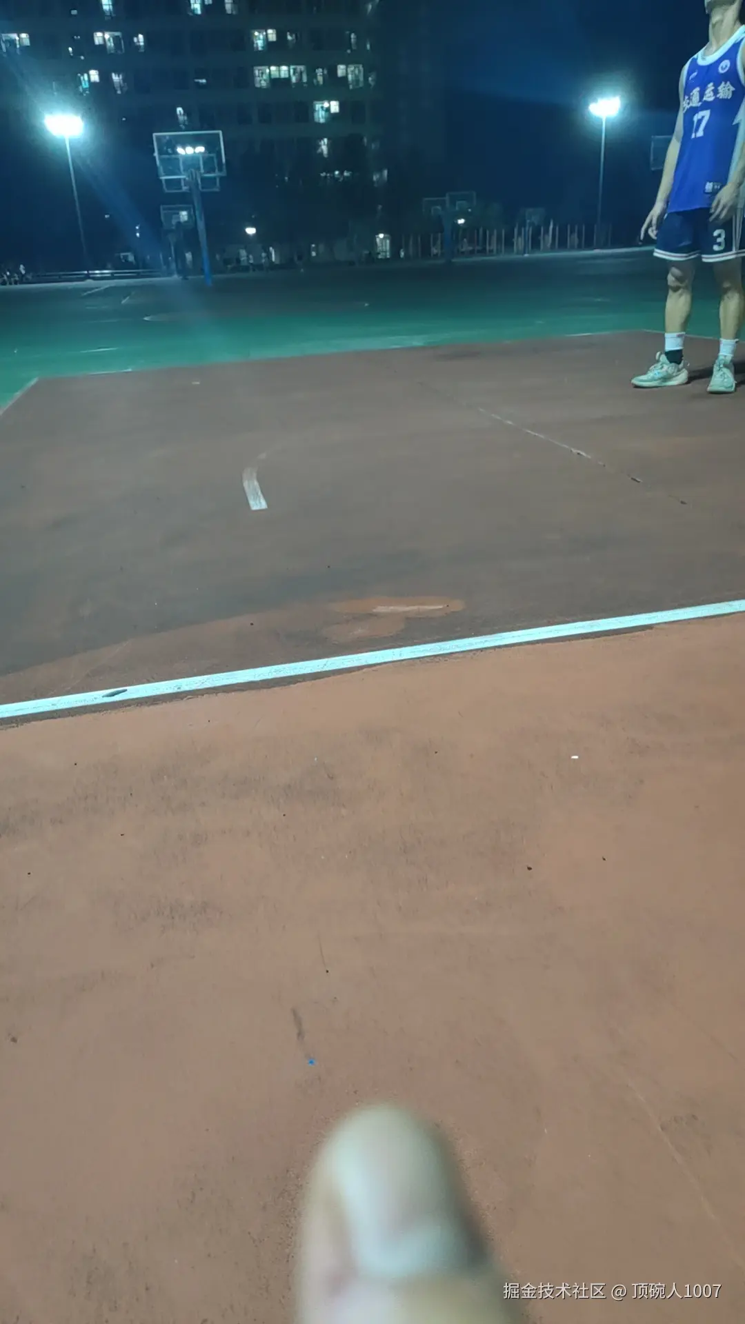 顶碗人1007于2024-09-17 12:03发布的图片