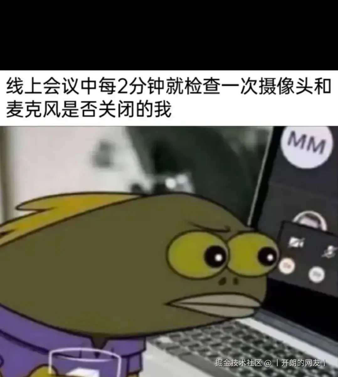 丨开朗的网友丨于2025-05-14 18:46发布的图片