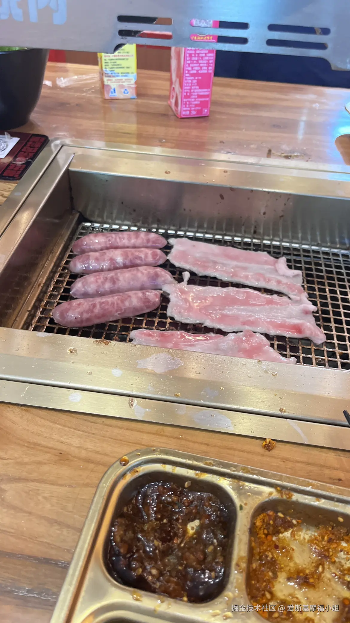 爱斯基摩福小姐于2024-10-28 04:54发布的图片