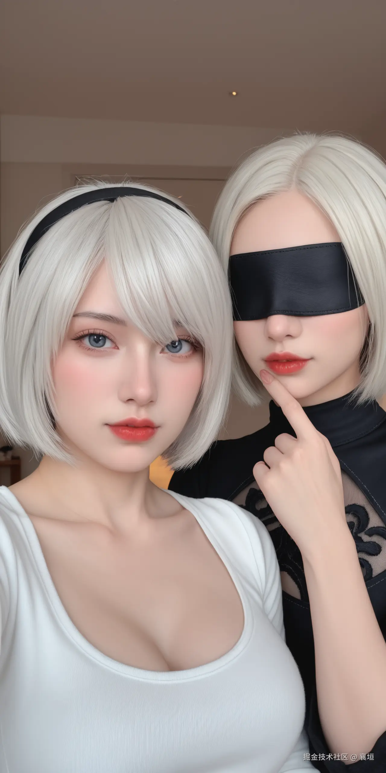 襄垣于2024-08-08 10:08发布的图片