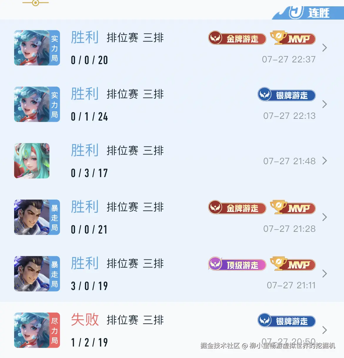 柳小里畅游虚拟世界的挖掘机于2026-07-28 09:49发布的图片