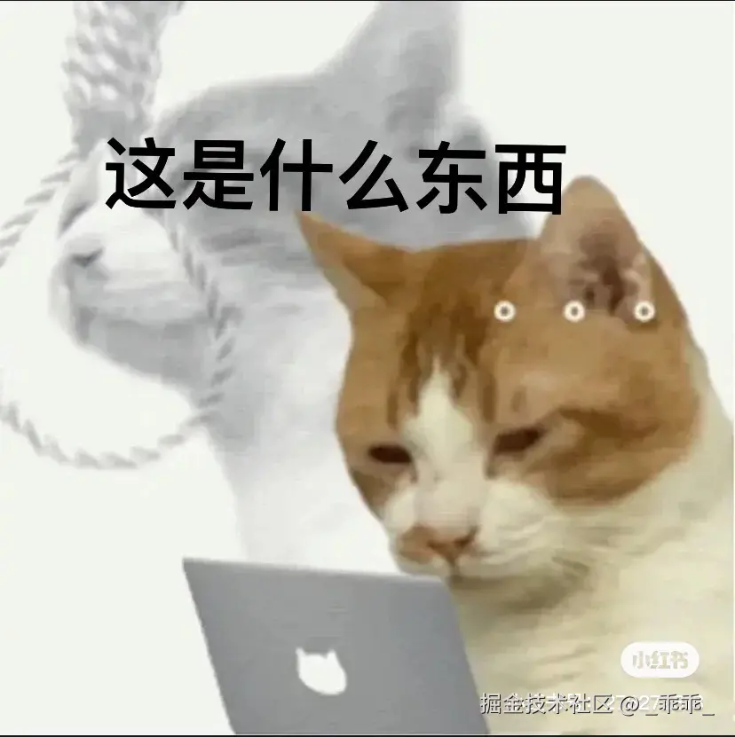 _乖乖_于2024-08-02 17:26发布的图片