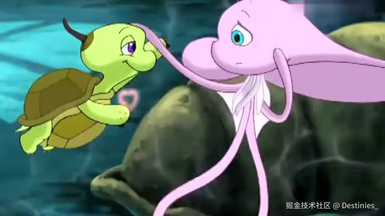 Destinies_于2025-05-29 16:05发布的图片