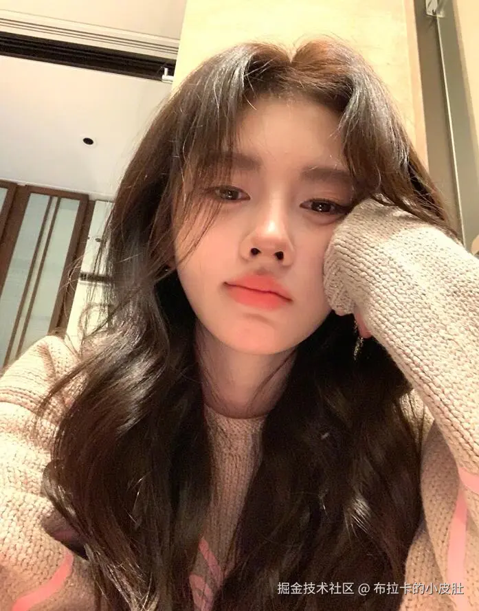 布拉卡的小皮肚于2025-03-24 10:01发布的图片