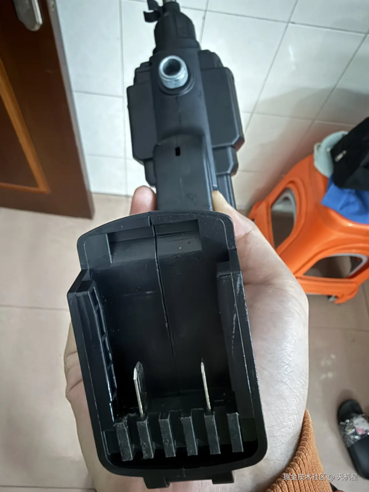 天机星于2025-03-12 10:35发布的图片