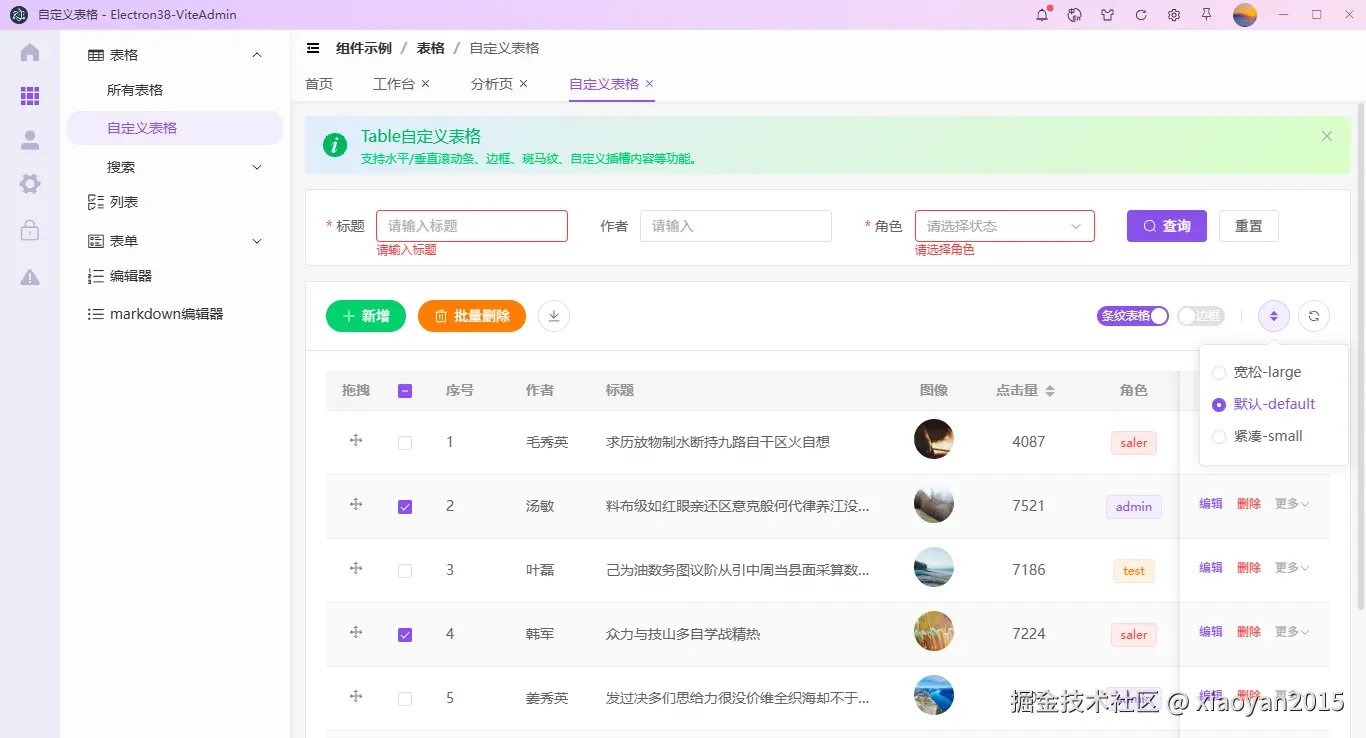xiaoyan2015于2025-09-30 08:43发布的图片