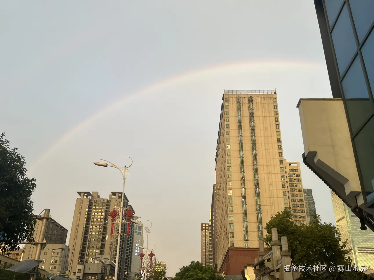 雾山蜜浣于2025-08-28 03:12发布的图片