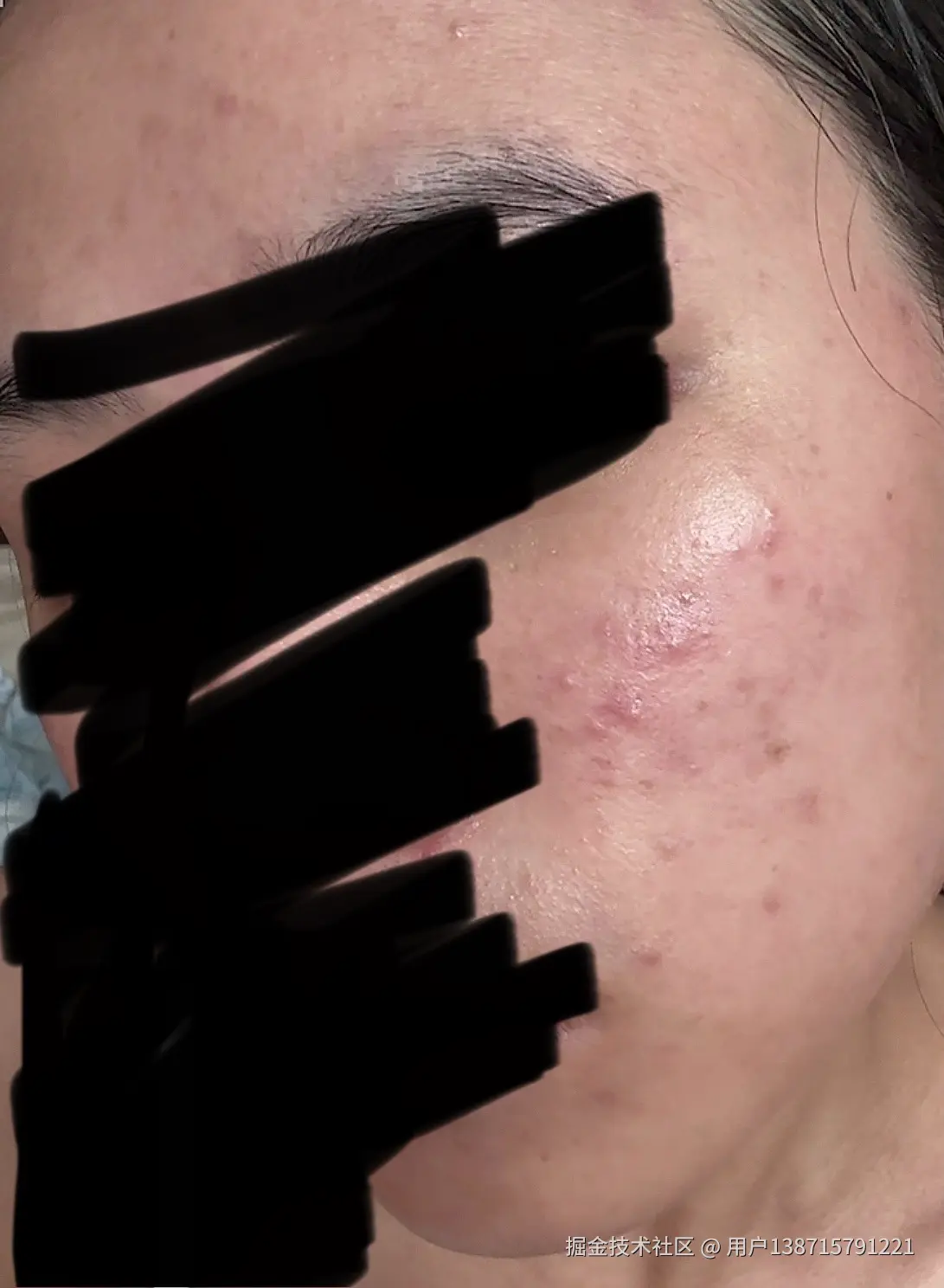 用户138715791221于2026-07-21 01:10发布的图片