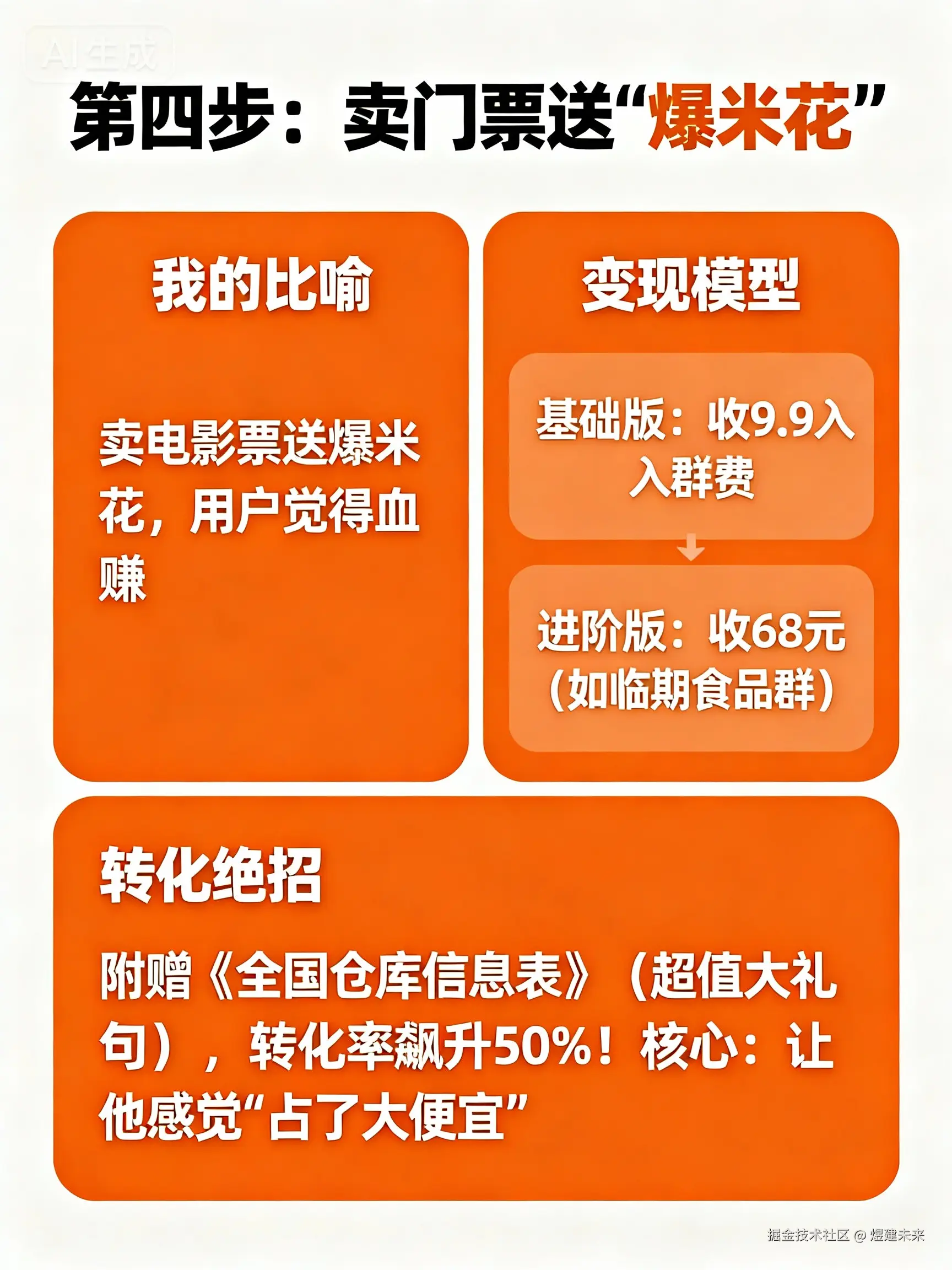 煜建未来于2025-10-31 23:38发布的图片