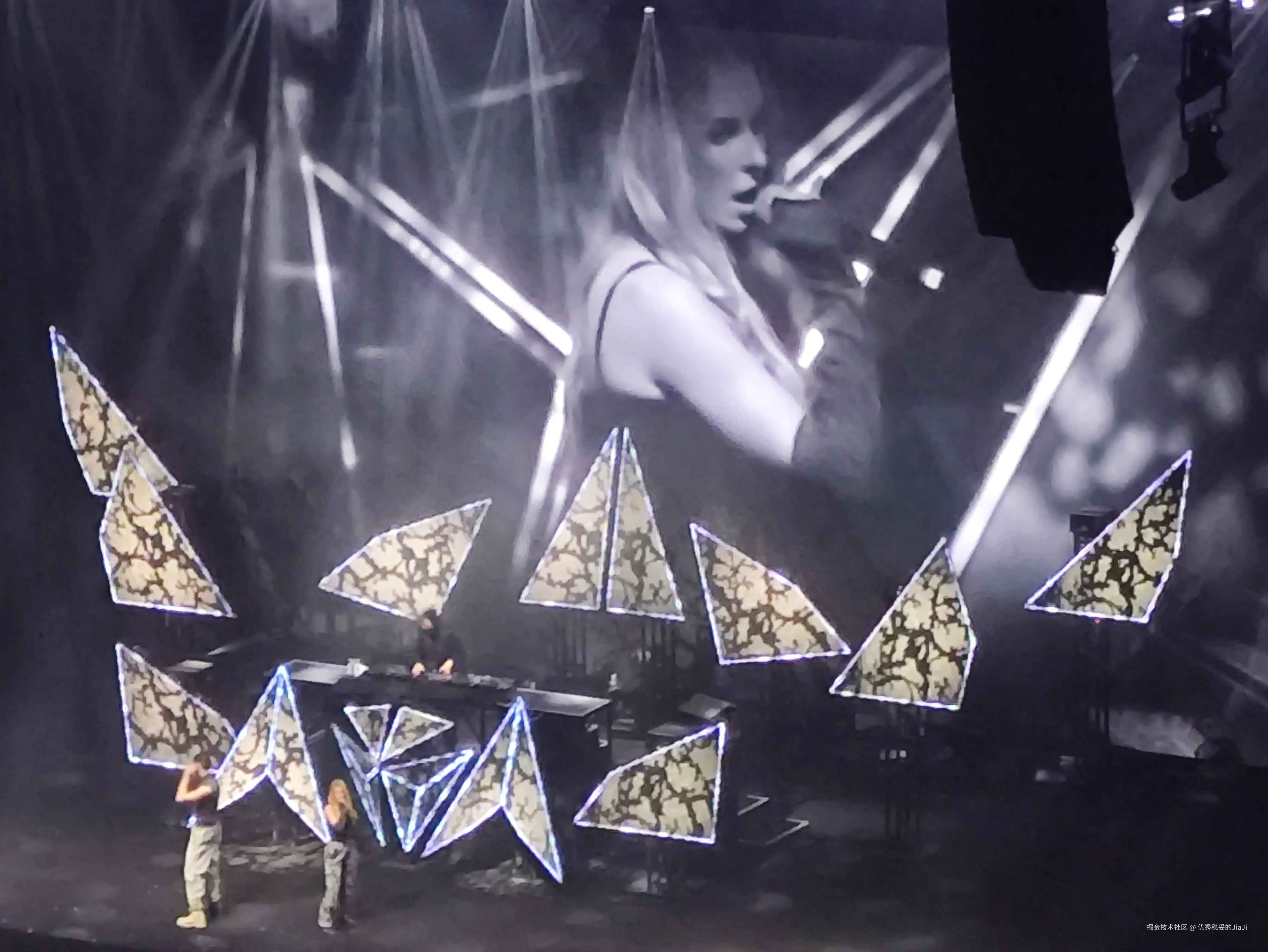 优秀稳妥的JiaJi于2024-12-02 14:13发布的图片