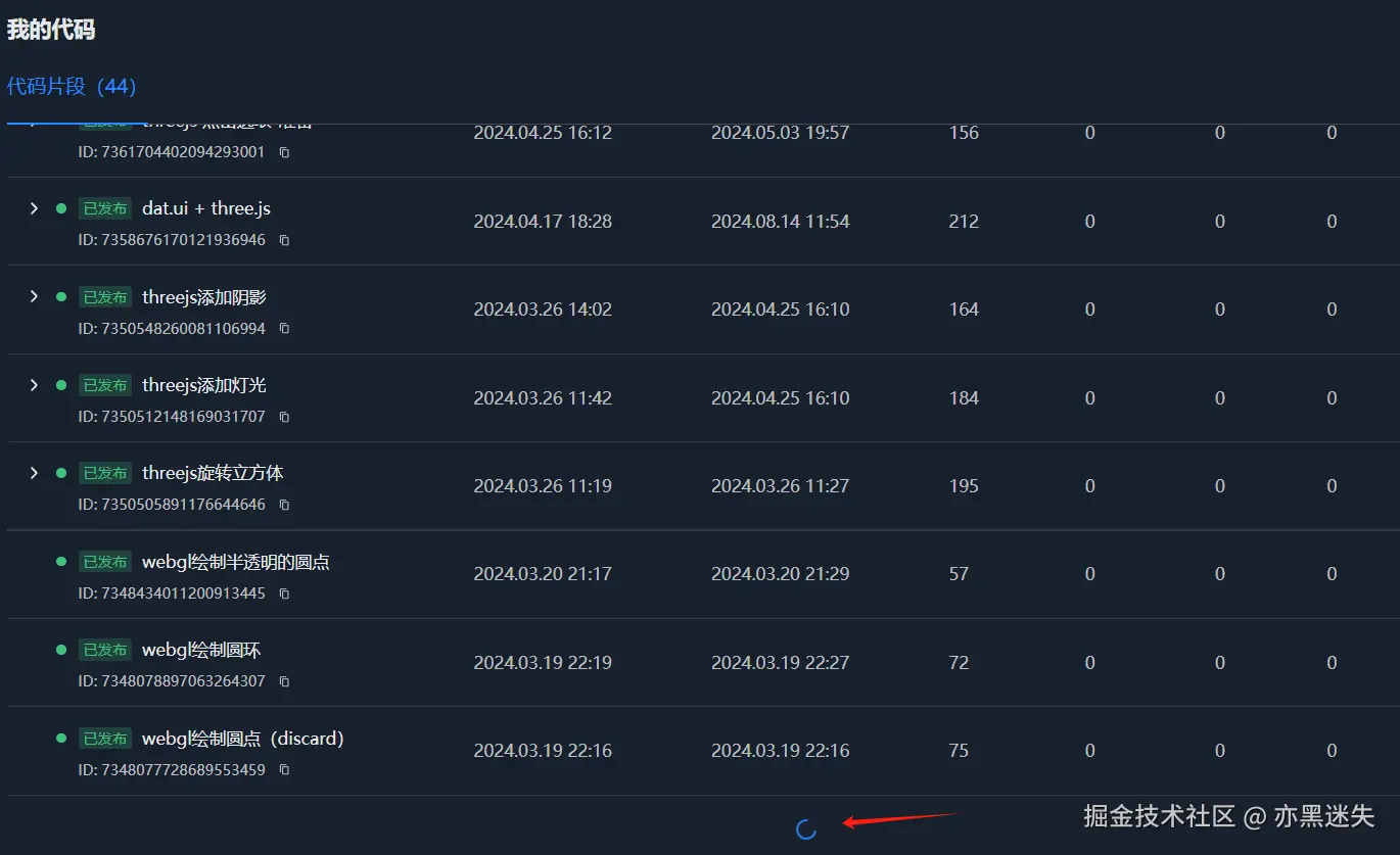 亦黑迷失于2024-10-24 02:24发布的图片