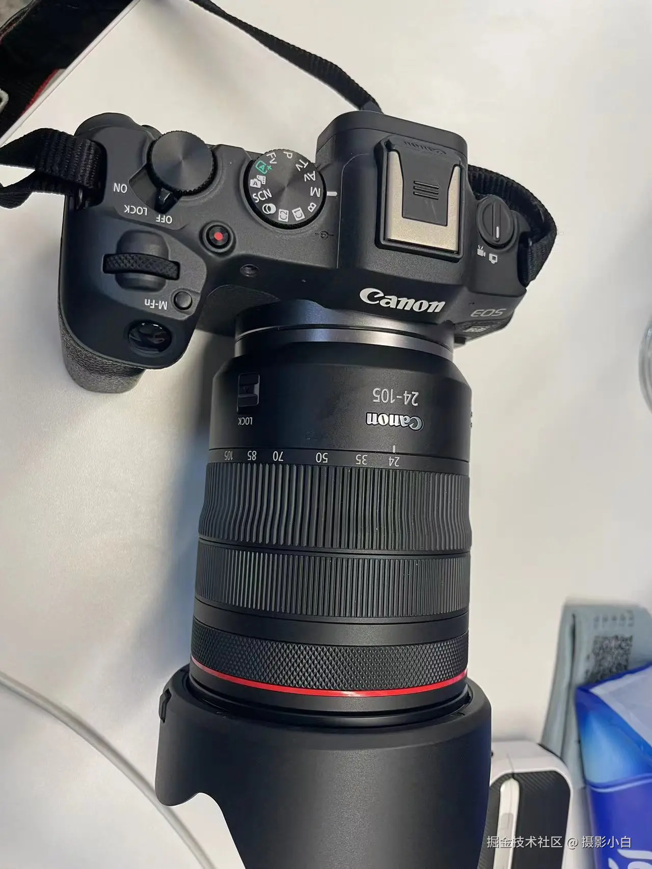 摄影小白于2025-04-23 16:36发布的图片