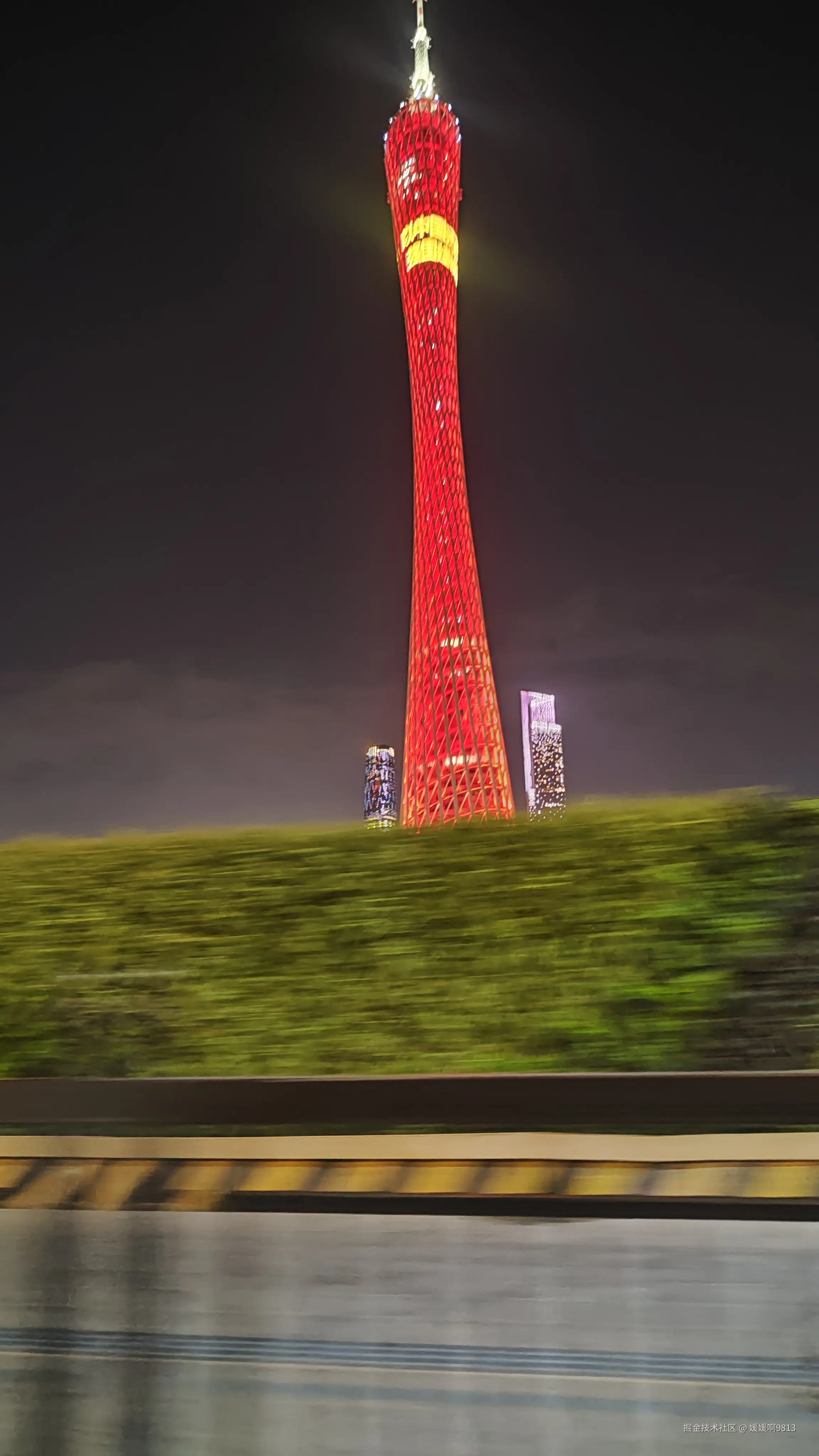 媛媛啊9813于2025-05-15 07:14发布的图片