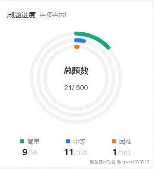 qwert123211于2024-12-12 09:42发布的图片