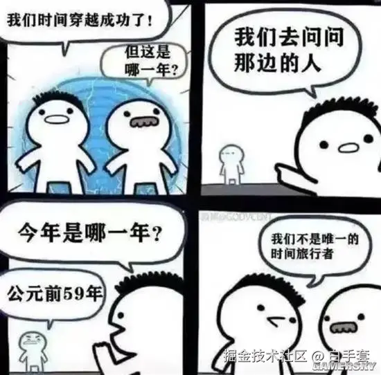 白手套于2025-12-04 10:11发布的图片