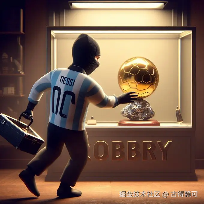 古得赖可于2024-07-29 15:50发布的图片