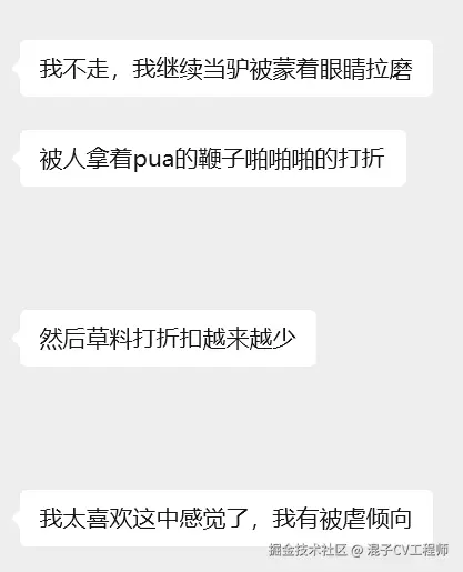混子CV工程师于2025-08-25 09:54发布的图片