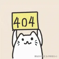 凤梨苏小小于2024-10-12 16:14发布的图片