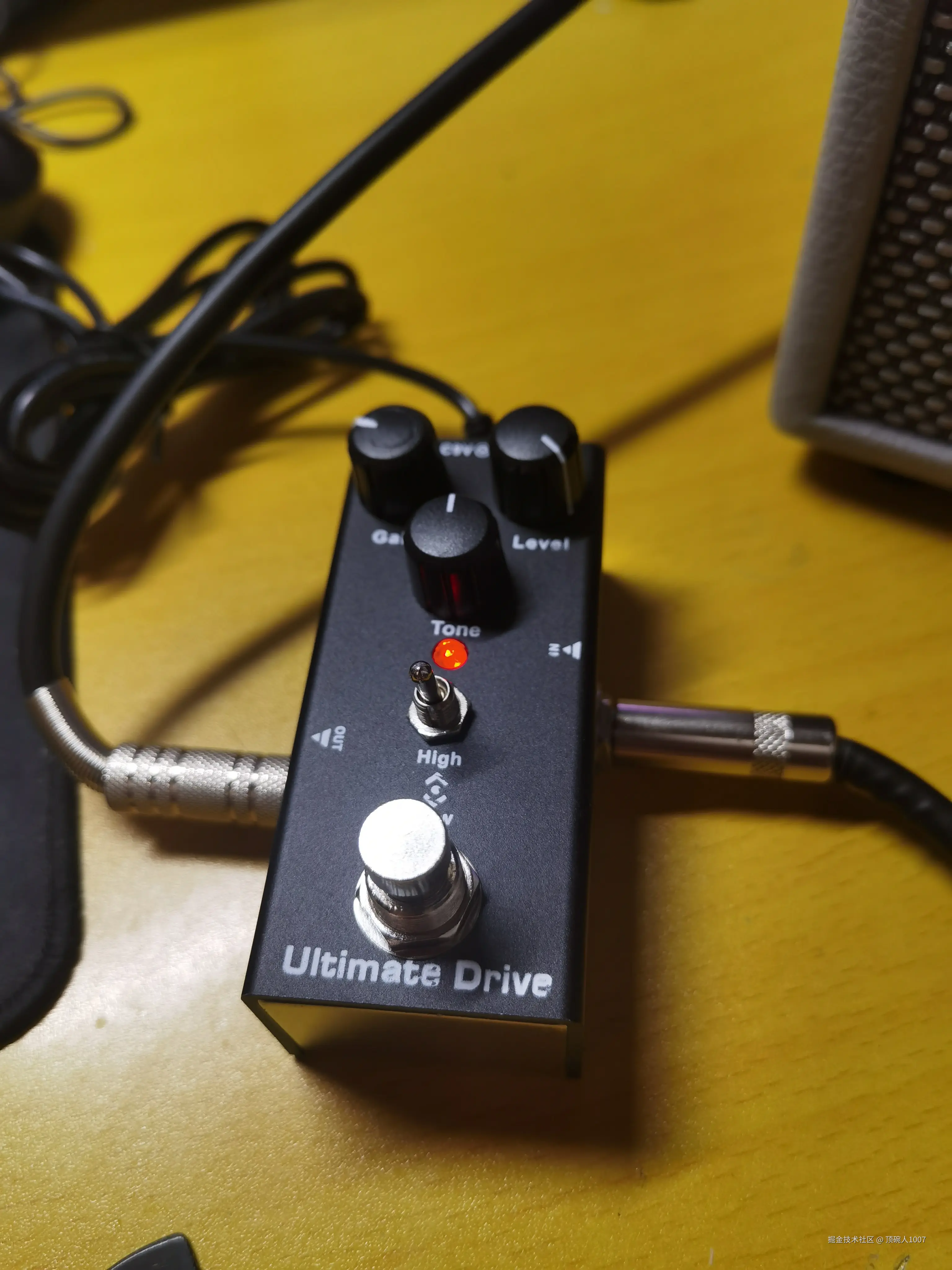 顶碗人1007于2025-06-03 10:33发布的图片