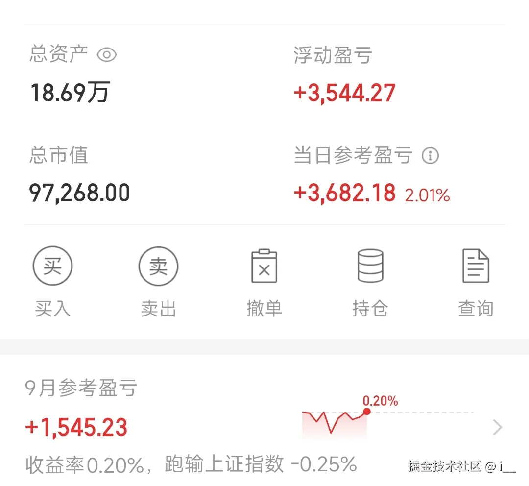 i__于2025-09-11 15:41发布的图片