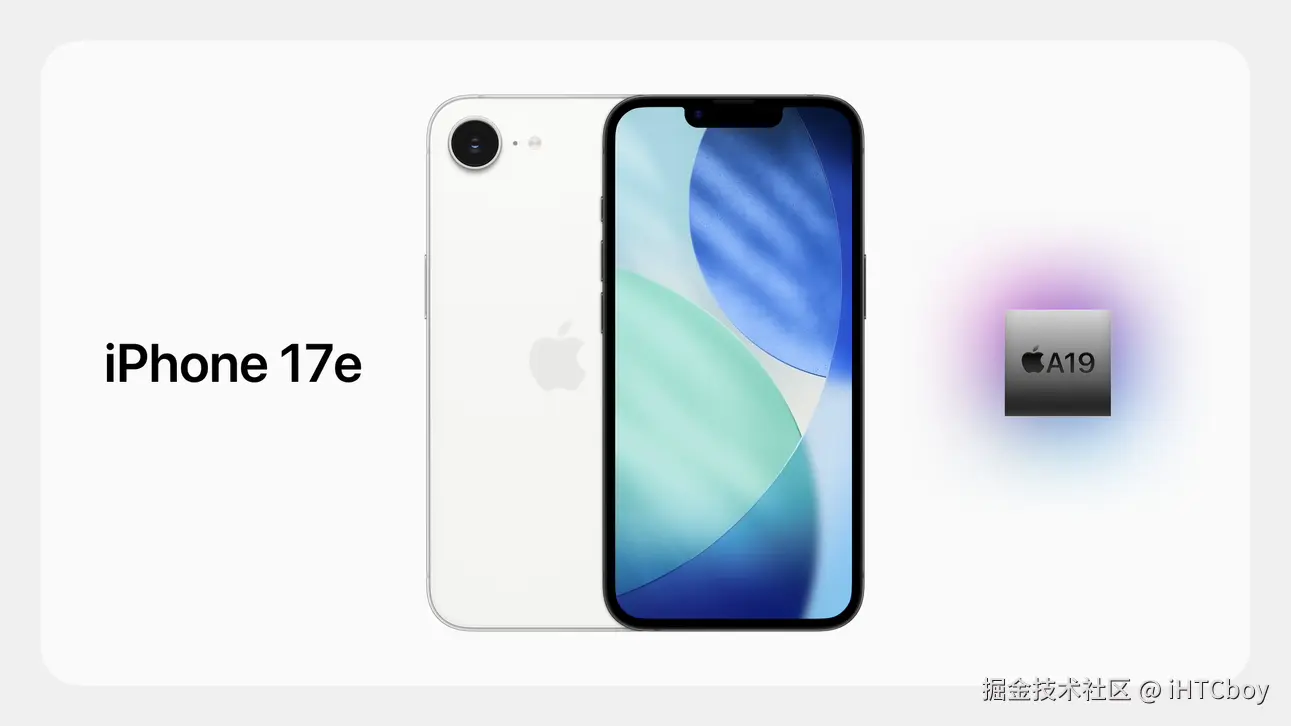 iHTCboy于2026-03-01 23:19发布的图片