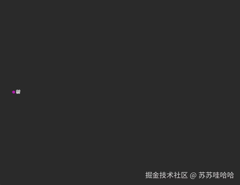 苏苏哇哈哈于2024-10-10 17:29发布的图片