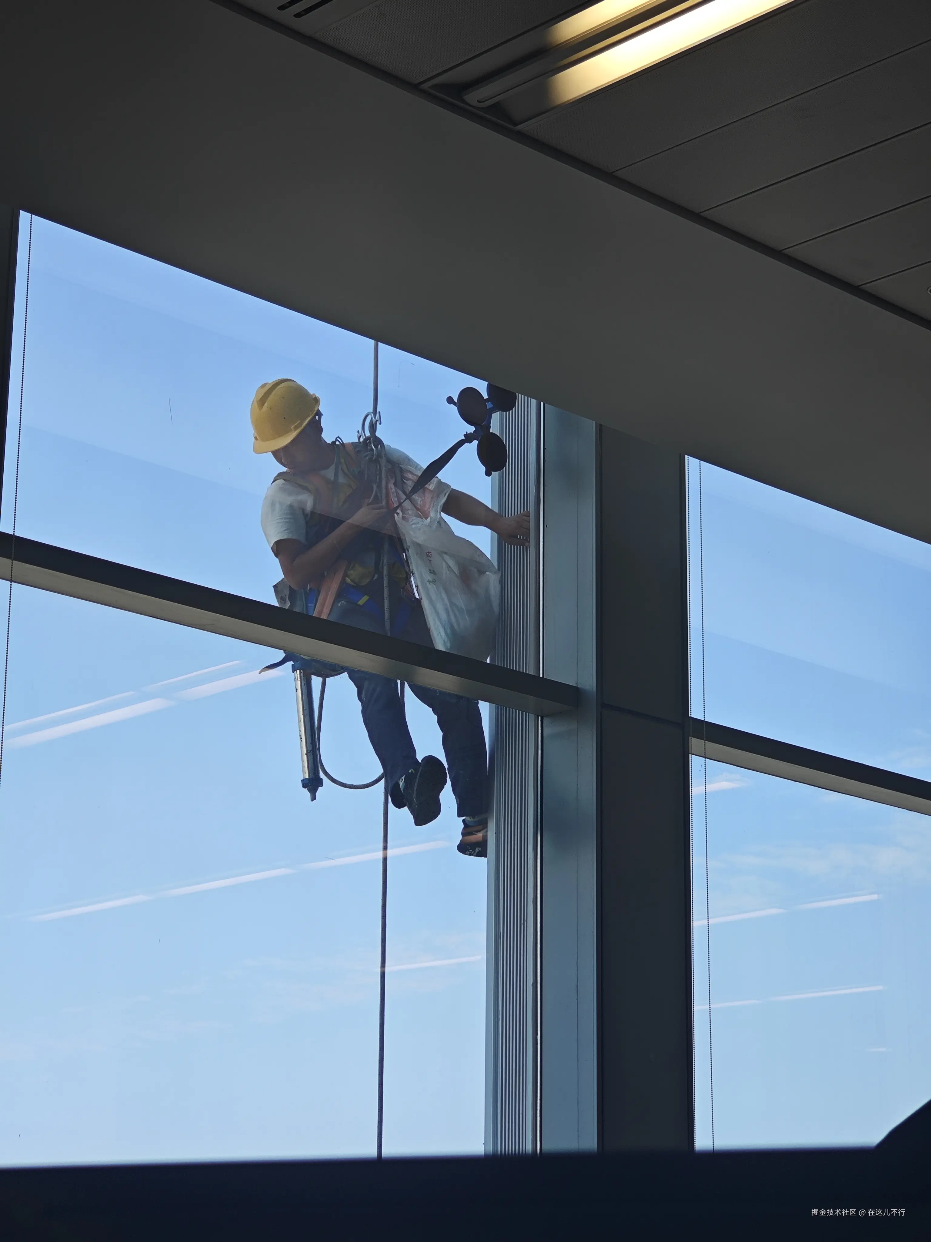 在这儿不行于2024-08-29 11:07发布的图片