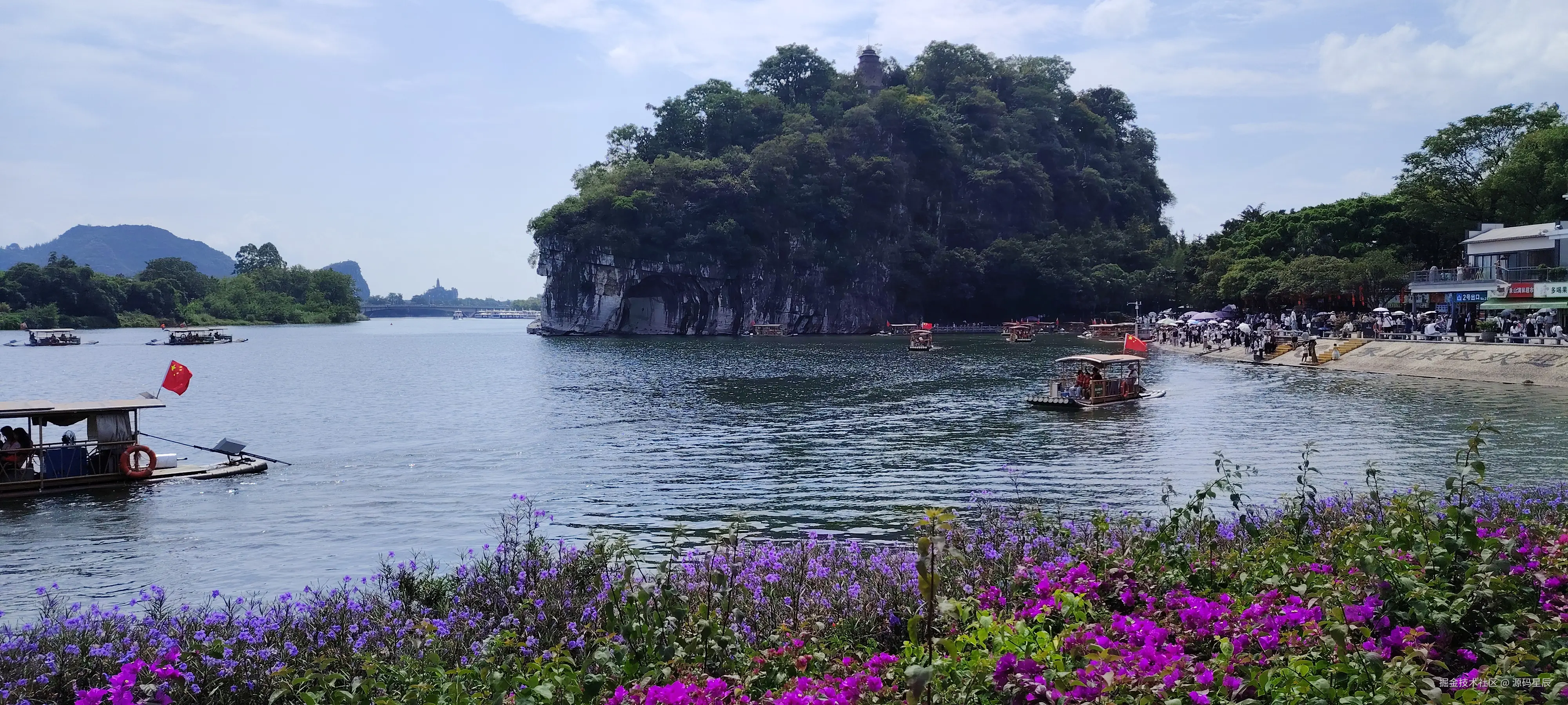 源码星辰于2025-10-11 10:47发布的图片