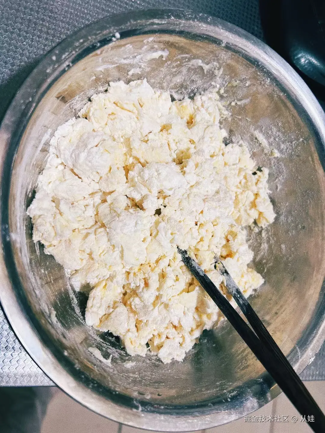 从娃于2024-10-24 18:43发布的图片