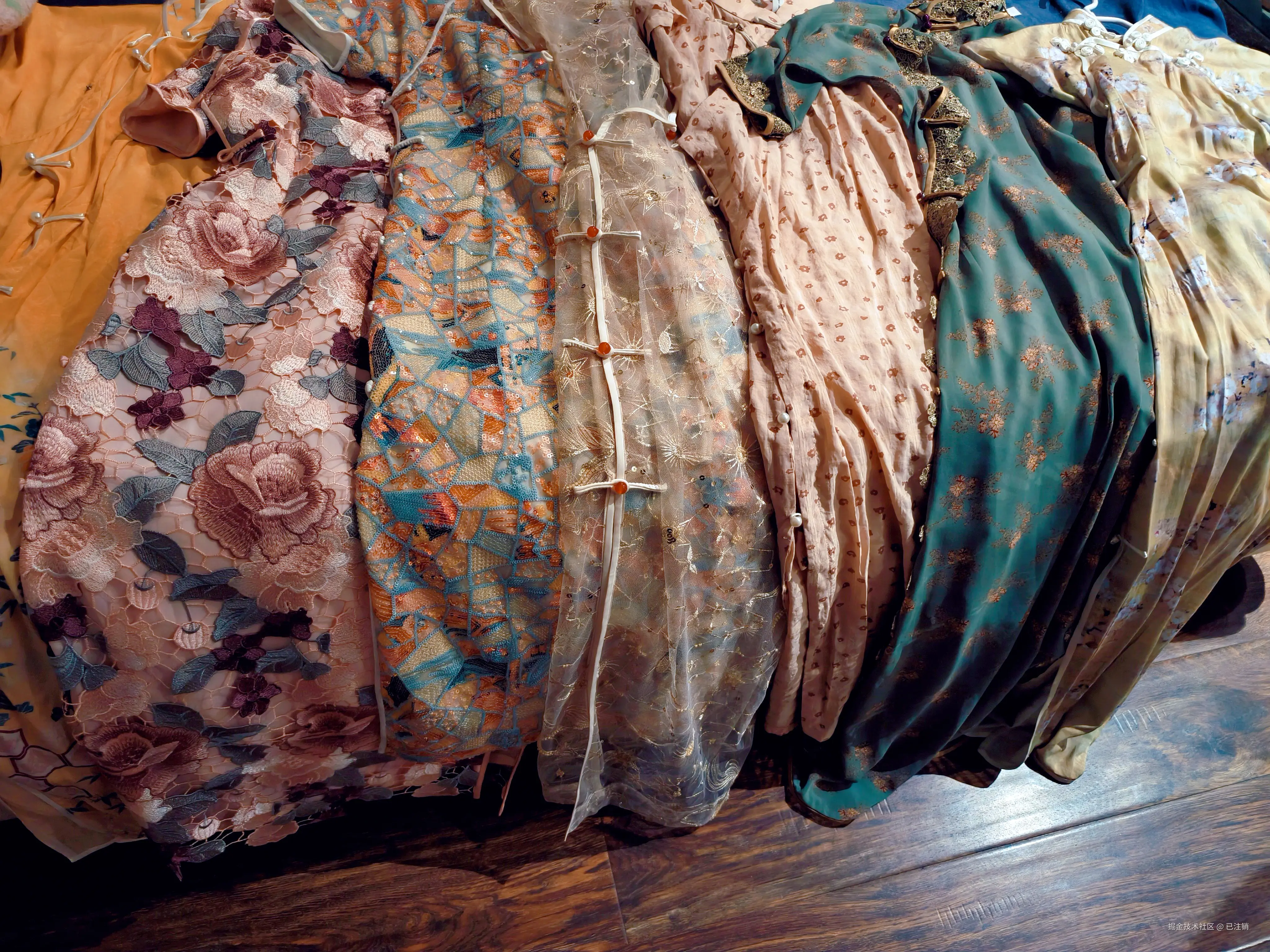 已注销于2025-06-11 15:36发布的图片