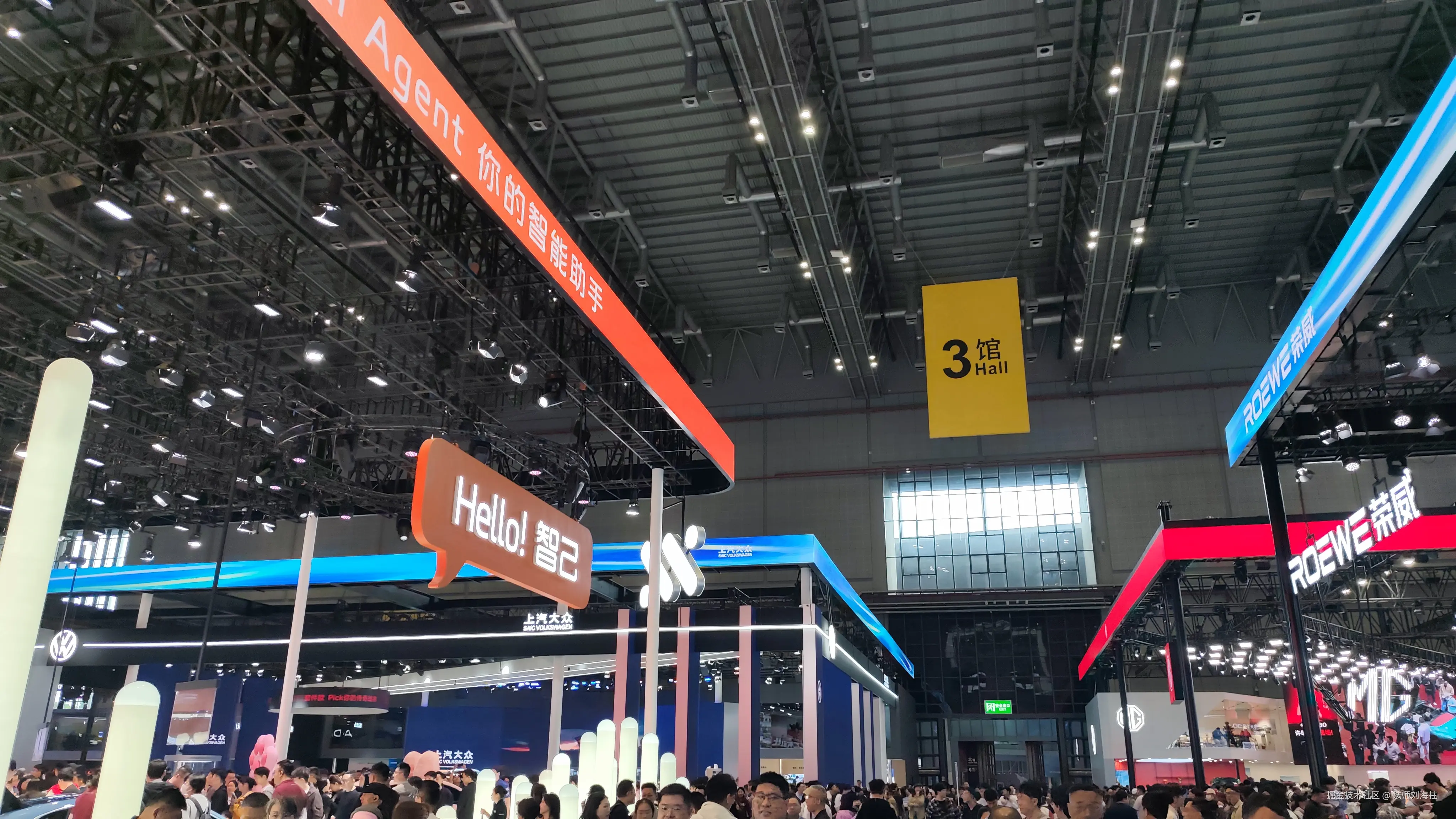 法师刘海柱于2025-04-27 08:56发布的图片