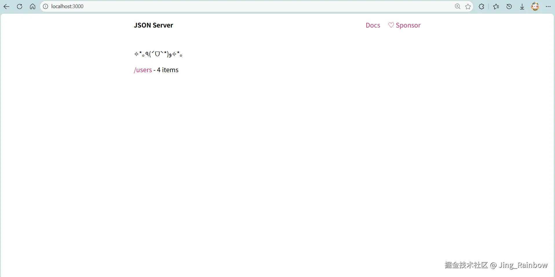 Jing_Rainbow于2025-12-11 00:16发布的图片