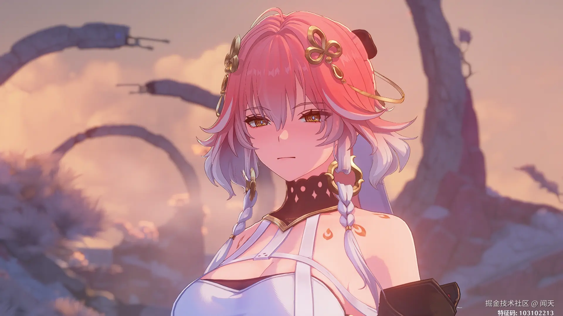 闻天于2025-02-08 17:20发布的图片