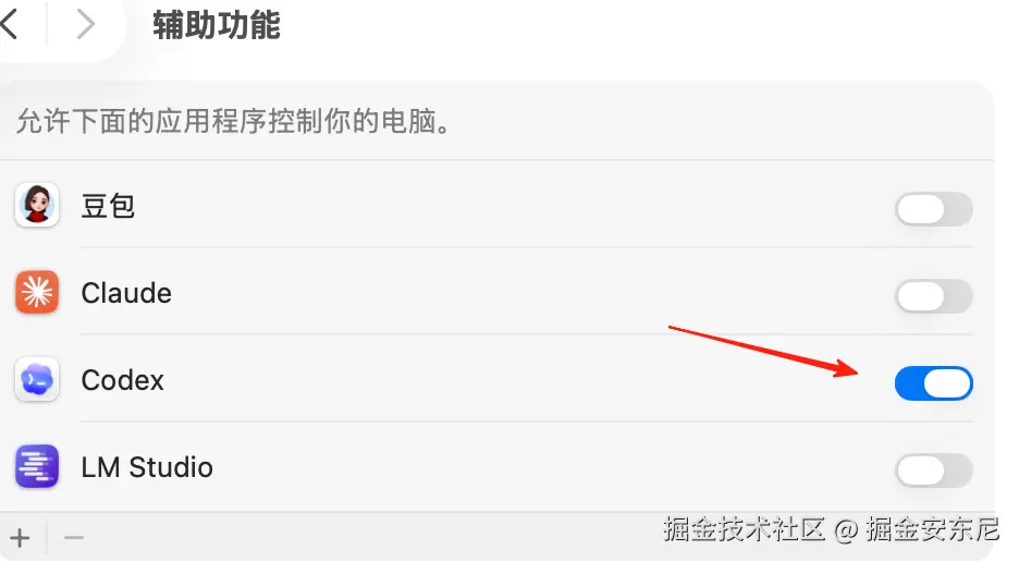 掘金安东尼于2026-04-08 11:41发布的图片