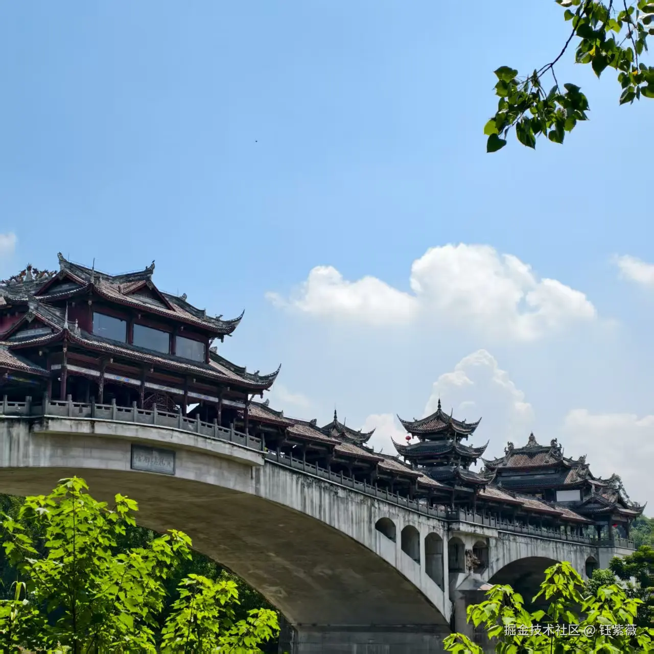 钰紫薇于2025-07-14 15:00发布的图片