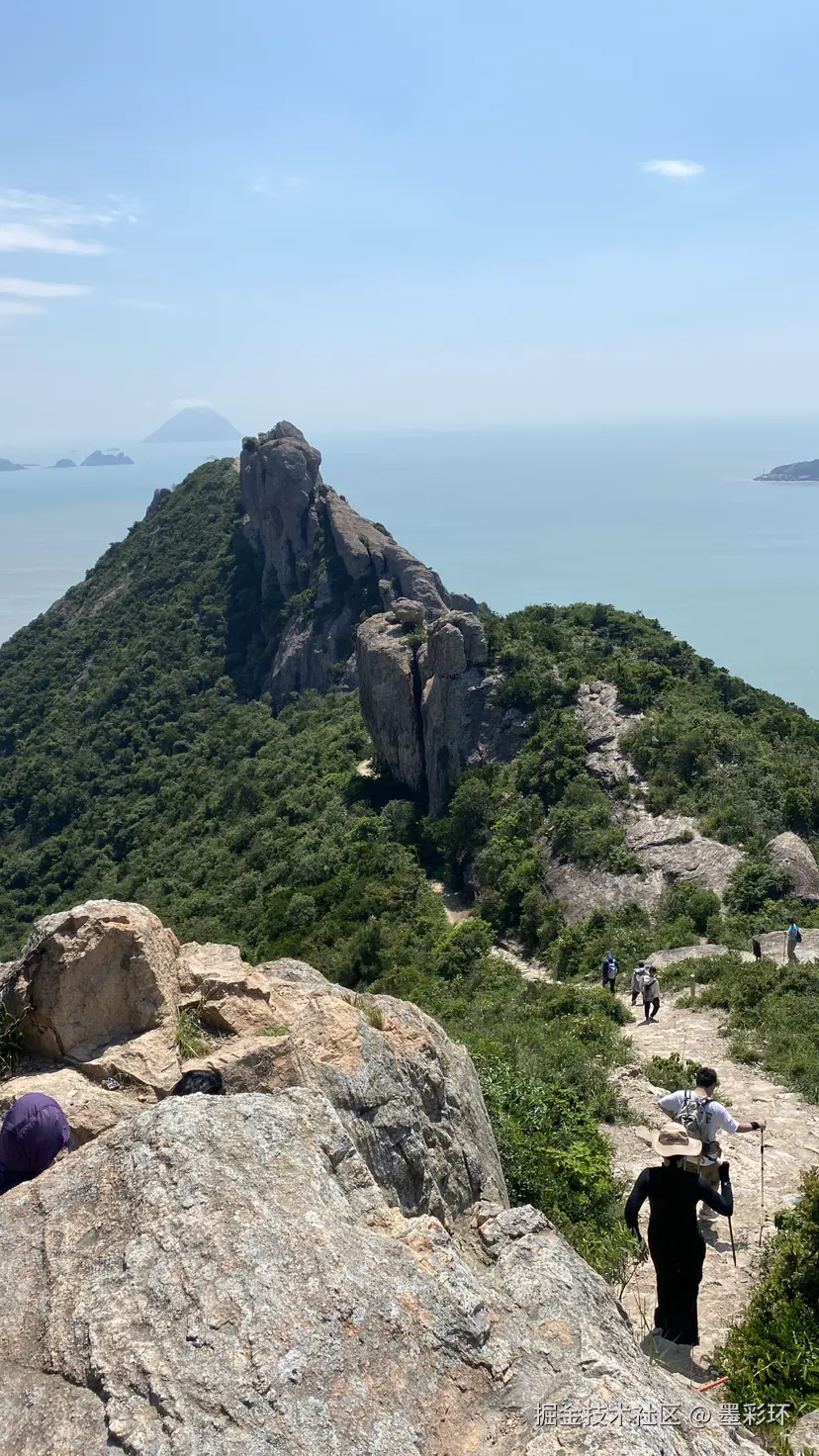 墨彩环于2025-06-09 09:05发布的图片